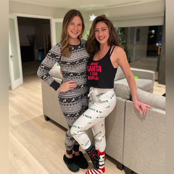 Hi! I'm Kaytee - Picture 16 of 16